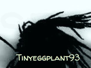 Tinyeggplant93