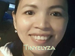 Tinyelyza