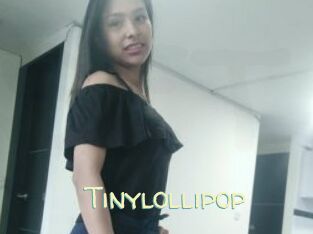 Tinylollipop