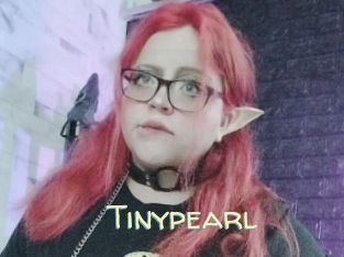 Tinypearl