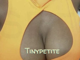 tinypetite Sexy Tchat