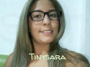 Tiny_sara