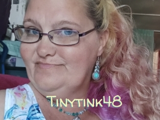 Tinytink48