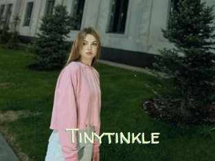 Tinytinkle