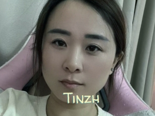 tinzh Sexy Tchat