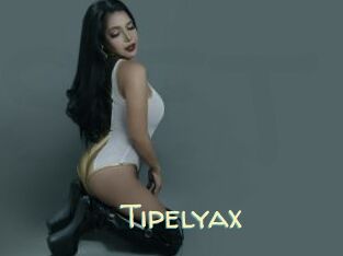 Tipelyax