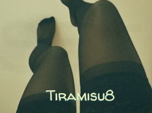 Tiramisu8