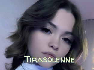 tirasolenne Sexy Tchat