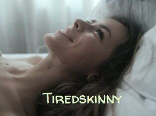 tiredskinny Sexy Tchat