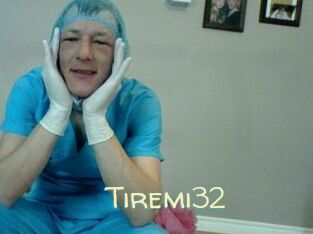 tiremi32 Sexy Tchat