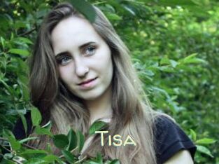 Tisa