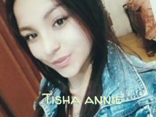 Tisha_annie