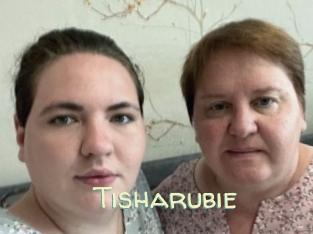 tisharubie Sexy Tchat