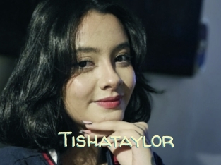 Tishataylor