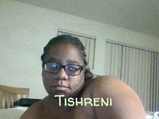 Tishreni