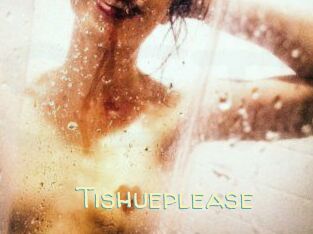 Tishue_please
