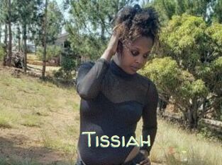 Tissiah