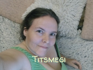 titsmegi Sexy Tchat