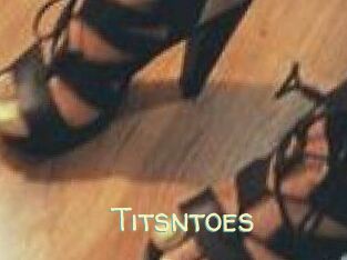 Titsntoes