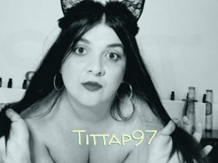 tittap97 Sexy Tchat