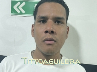 Tittoaguilera