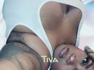 Tiva