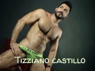 Tizziano_castillo