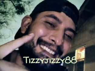 Tizzyjizzy88
