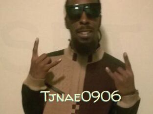 Tjnae0906