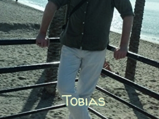 tobias Sexy Tchat