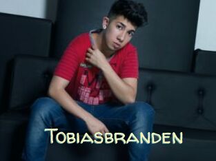 Tobiasbranden