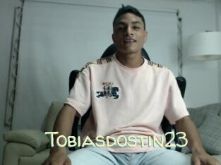 Tobiasdostin23