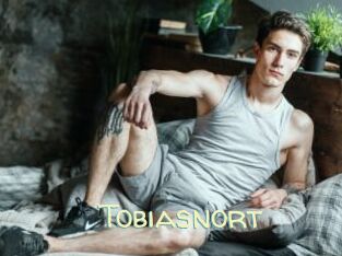 Tobiasnort
