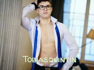 tobiasquintin Sexy Tchat
