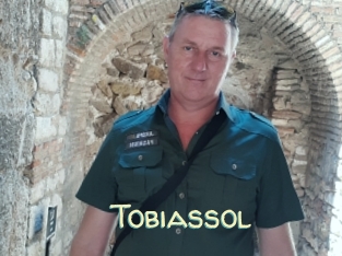 Tobiassol