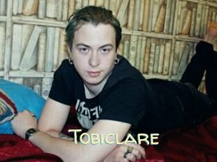 Tobiclare