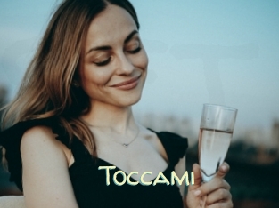 Toccami