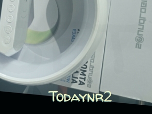 Todaynr2