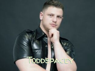 Toddspacey