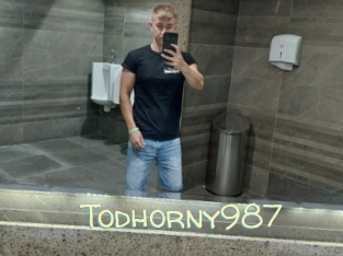 Todhorny987