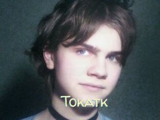 Tokatk