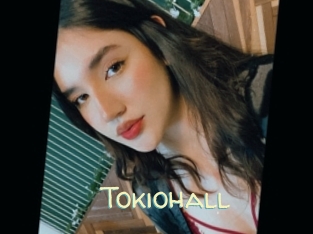 Tokiohall