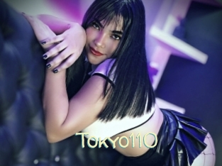 Tokyo110