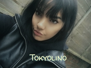 Tokyolino