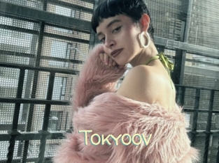 Tokyoov