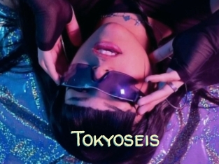 Tokyoseis