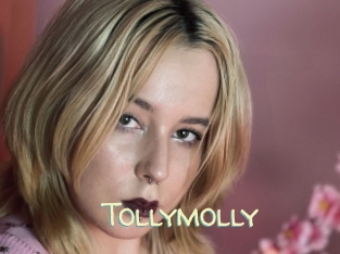 Tollymolly