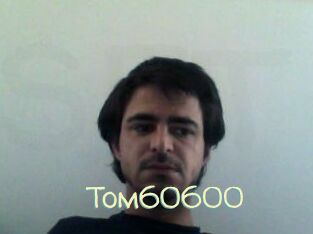 Tom60600