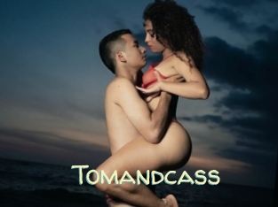 Tomandcass