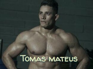 Tomas_mateus